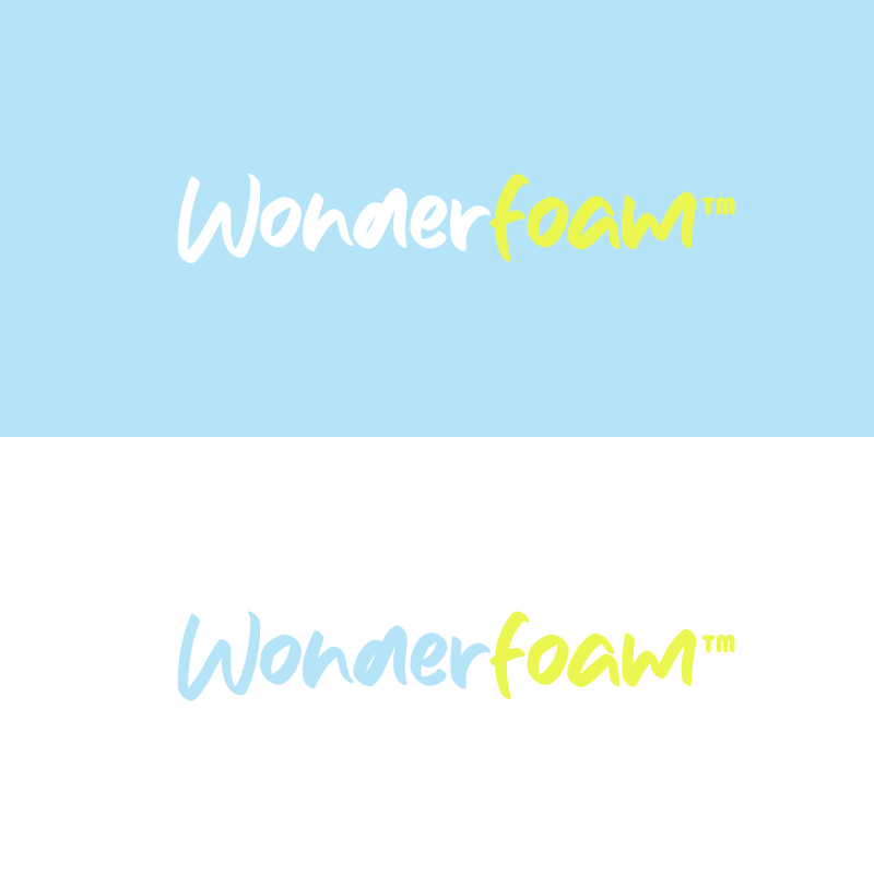 Logo Design by DoMadic for Hills Point Industries LLC | Design #27124870