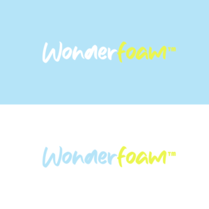 Diseño de Logo por DoMadic para Hills Point Industries LLC | Diseño: #27124870