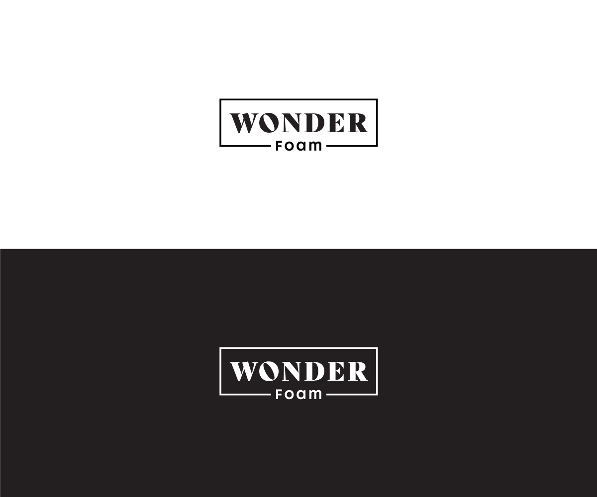 Logo-Design von amiqotul für Hills Point Industries LLC | Design #27100336