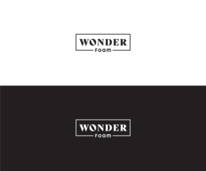 Logo Design by amiqotul