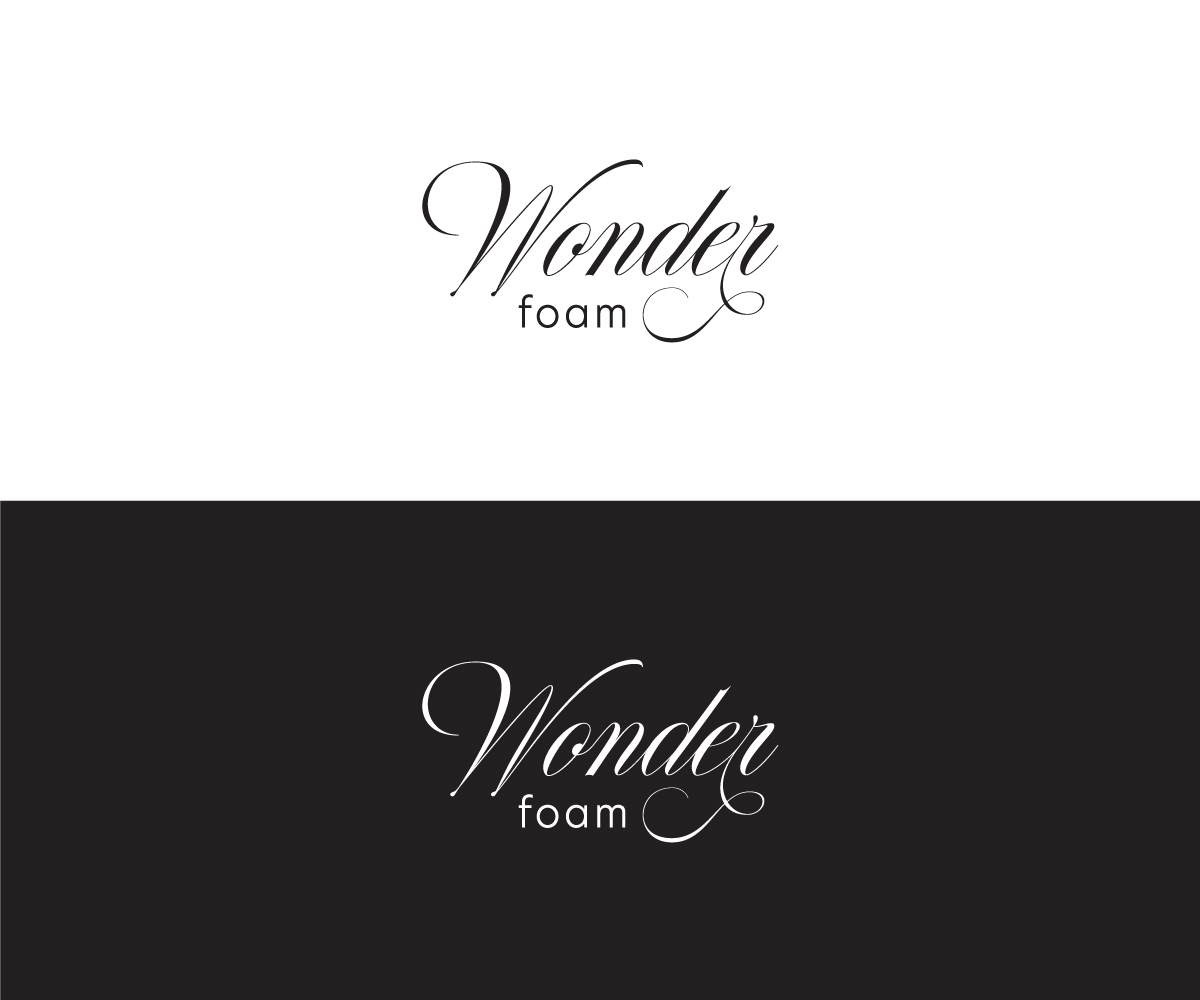 Logo Design by amiqotul for Hills Point Industries LLC | Design #27100347