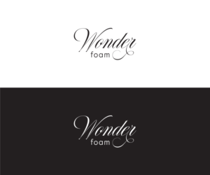 Diseño de Logo por amiqotul para Hills Point Industries LLC | Diseño: #27100347