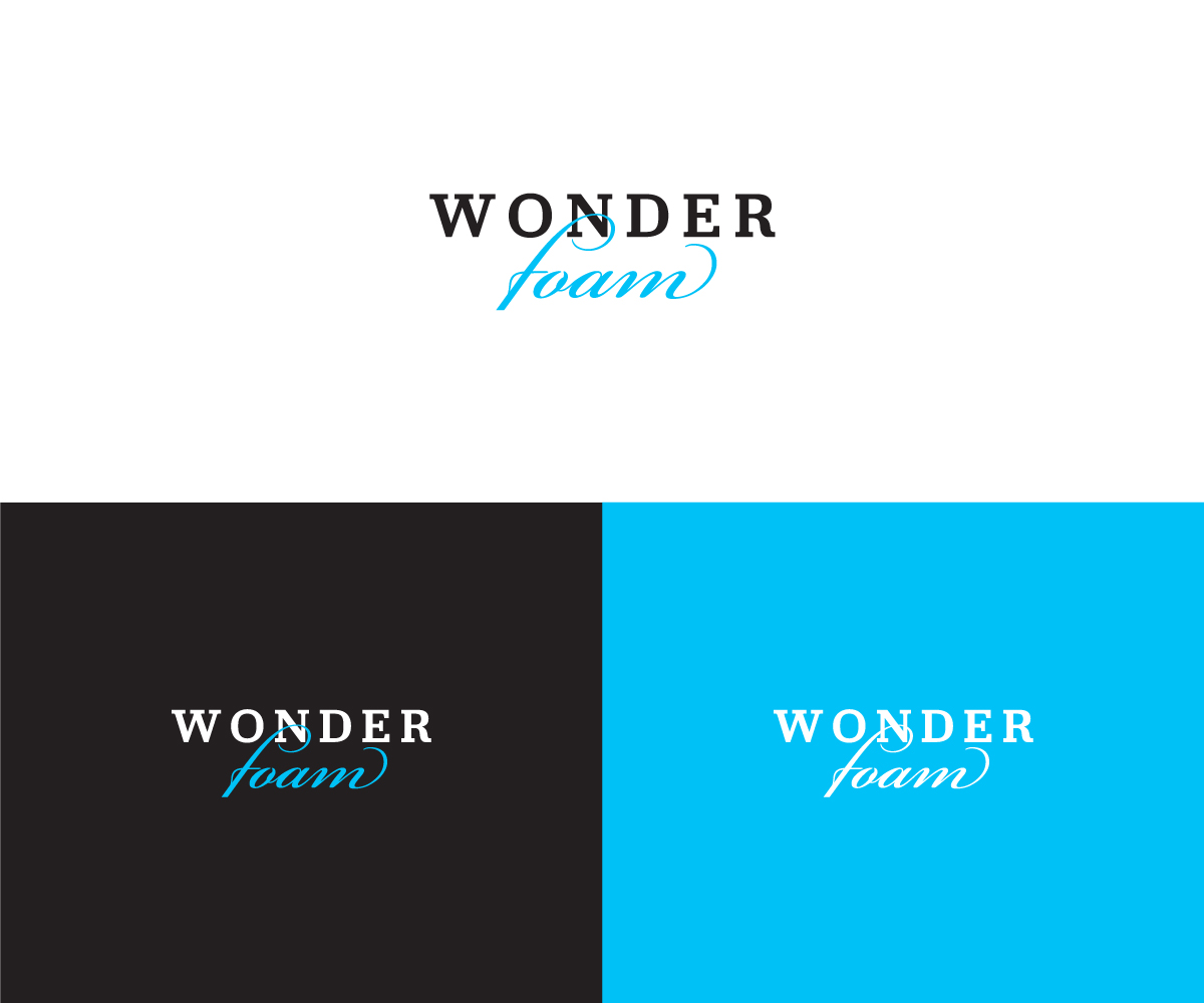 Logo Design by amiqotul for Hills Point Industries LLC | Design #27100373