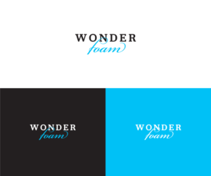 Diseño de Logo por amiqotul para Hills Point Industries LLC | Diseño: #27100373