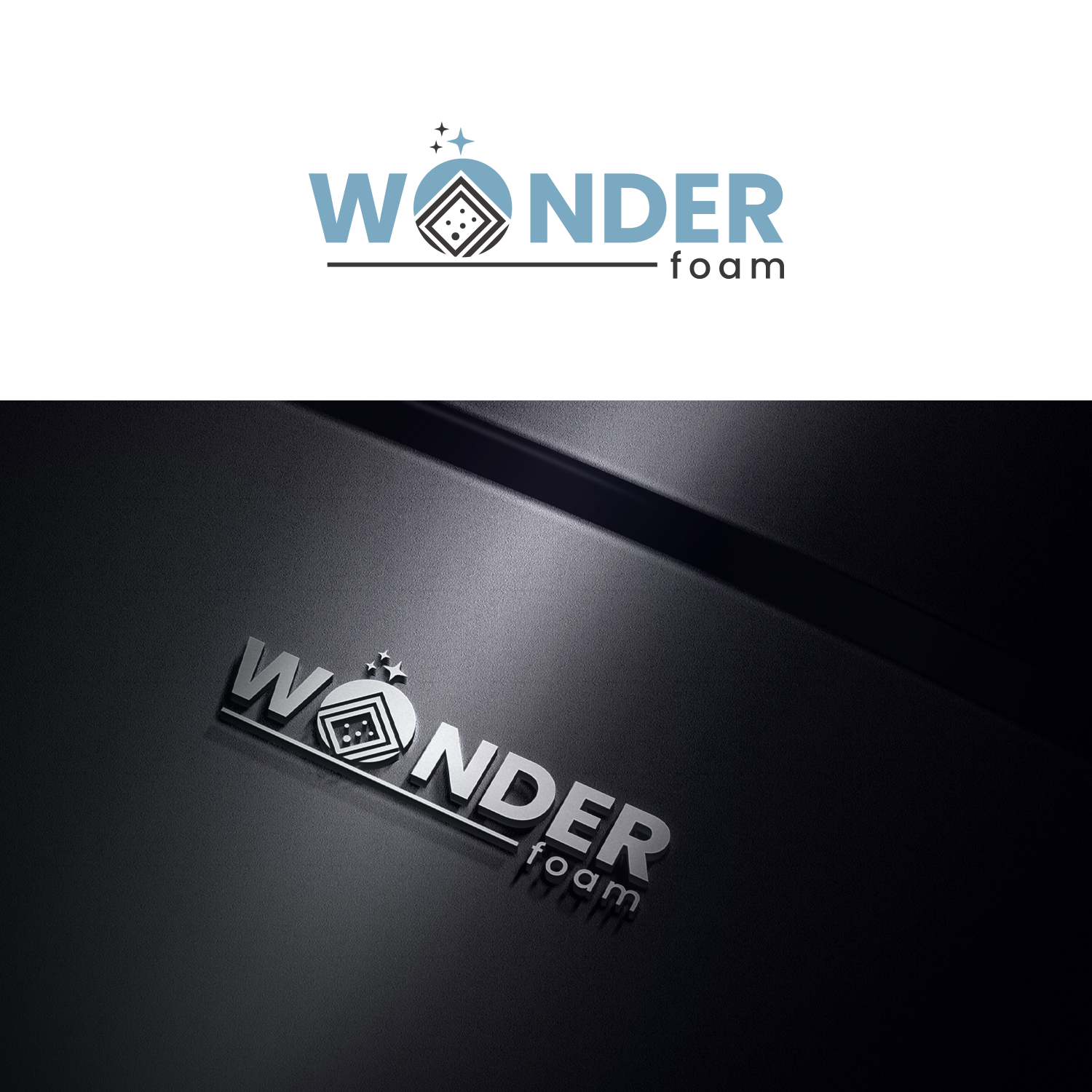 Logo Design by Maxo-Biz for Hills Point Industries LLC | Design #27114560