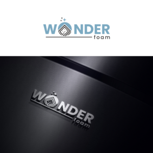 Diseño de Logo por Maxo-Biz para Hills Point Industries LLC | Diseño: #27114560