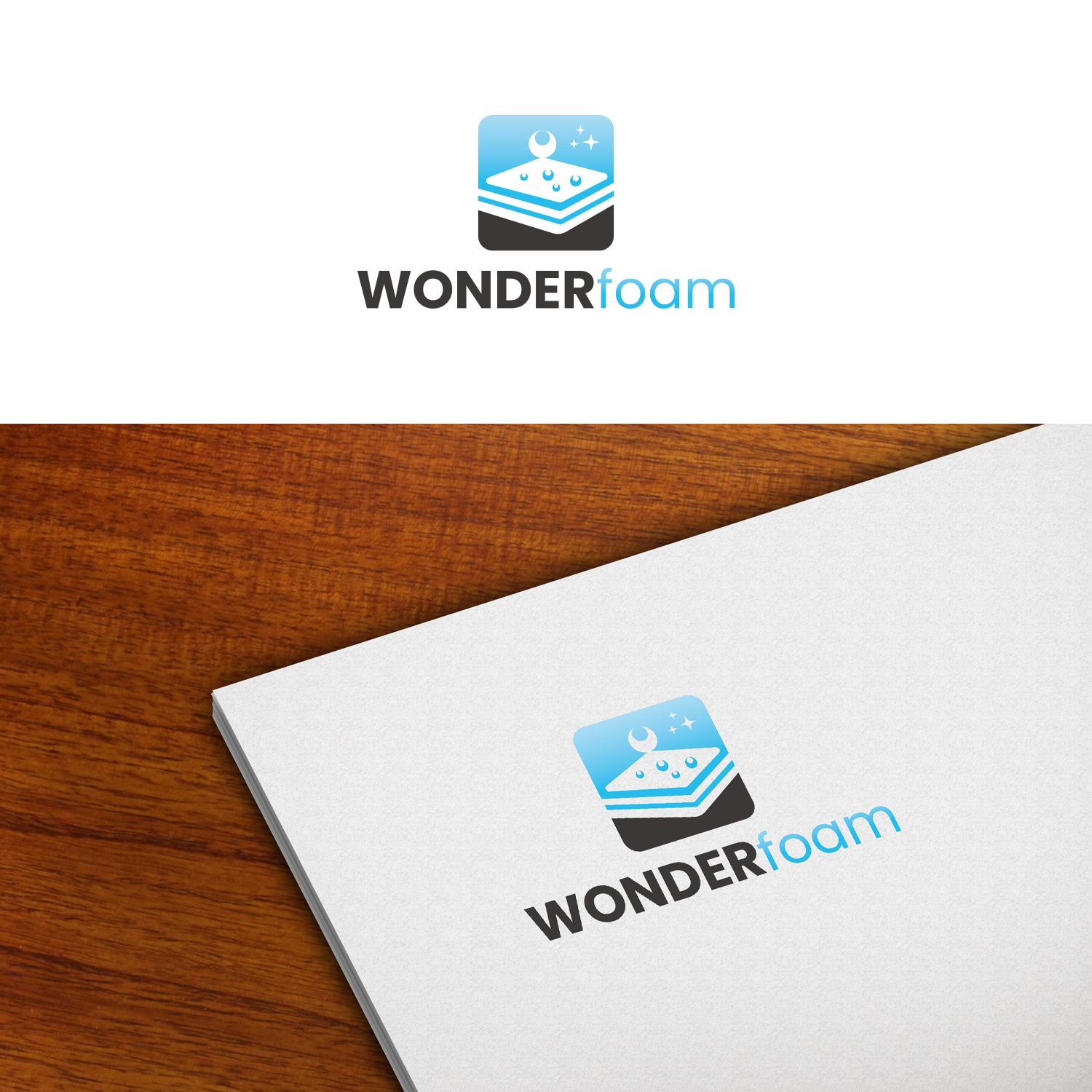 Logo Design by Maxo-Biz for Hills Point Industries LLC | Design #27114561