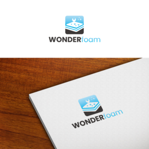 Diseño de Logo por Maxo-Biz para Hills Point Industries LLC | Diseño: #27114561