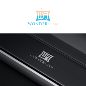 Diseño de Logo por Maxo-Biz para Hills Point Industries LLC | Diseño: #27114562