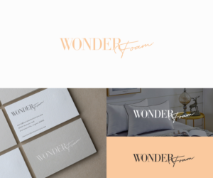 Diseño de Logo por step forward 2 para Hills Point Industries LLC | Diseño: #27095834