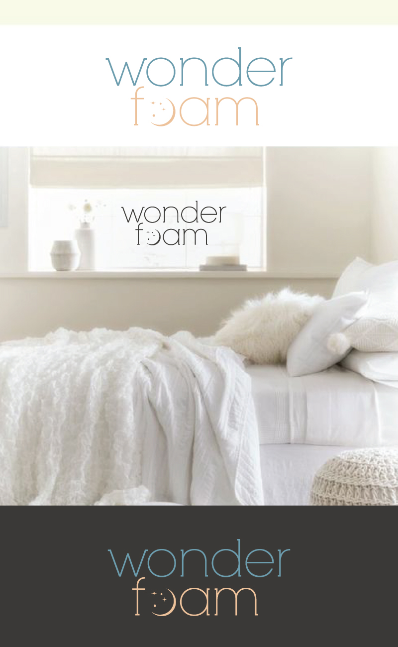 Logo Design by Dot Design 3 for Hills Point Industries LLC | Design #27096023