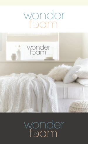 Diseño de Logo por Dot Design 3 para Hills Point Industries LLC | Diseño: #27096023