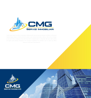 Logo Design by dharlan