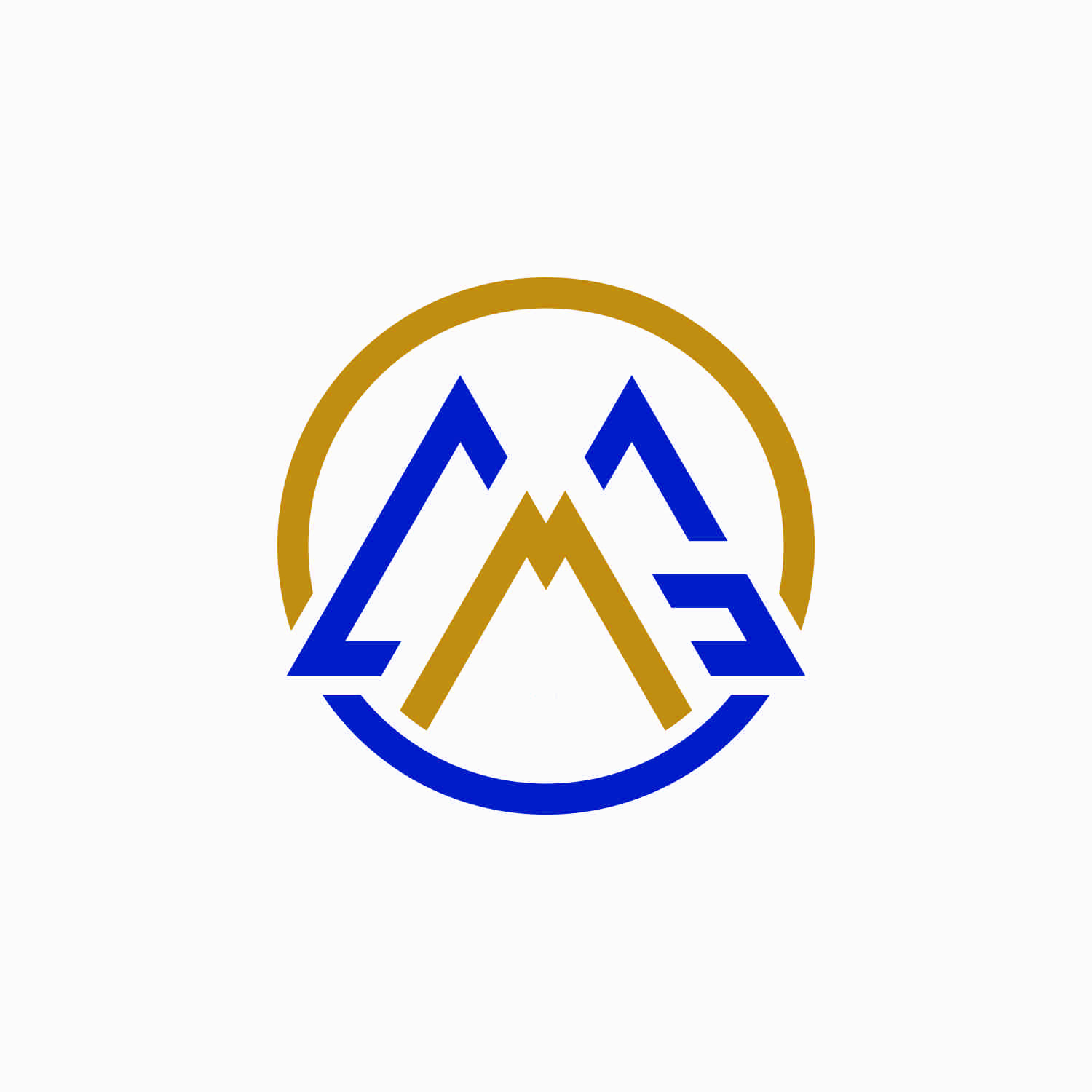 Design de Logo par agung 25 pour CMG Servizi Immobiliari s.r.l.s. | Design #27096820