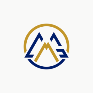 Design de Logo par agung 25 pour CMG Servizi Immobiliari s.r.l.s. | Design : #27096820