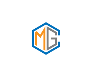 Logo Design by Mr. Art for CMG Servizi Immobiliari s.r.l.s. | Design: #27109227