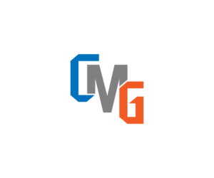 Design de Logo par Mr. Art pour CMG Servizi Immobiliari s.r.l.s. | Design : #27109228