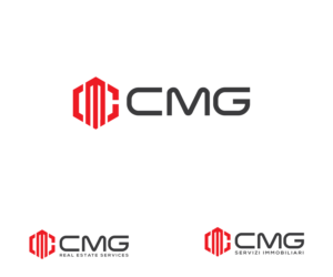 Logo Design by renderman