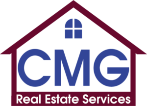 Design de Logo par Dafi pour CMG Servizi Immobiliari s.r.l.s. | Design : #27109691