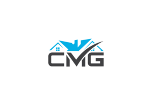 Design de Logo par shohidul pour CMG Servizi Immobiliari s.r.l.s. | Design : #27095272