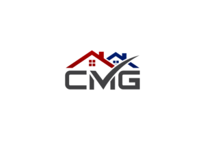 Design de Logo par shohidul pour CMG Servizi Immobiliari s.r.l.s. | Design : #27095279