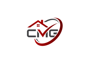 Design de Logo par shohidul pour CMG Servizi Immobiliari s.r.l.s. | Design : #27095300