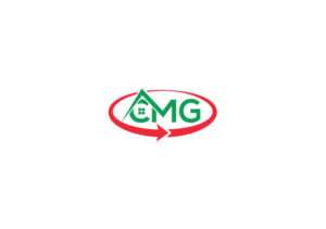 Logo Design by shohidul for CMG Servizi Immobiliari s.r.l.s. | Design: #27118000