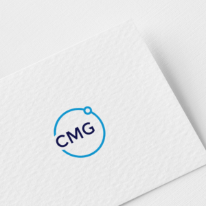 Logo Design by Om Art