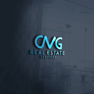 Logo Design by SteffySummer for CMG Servizi Immobiliari s.r.l.s. | Design: #27113113