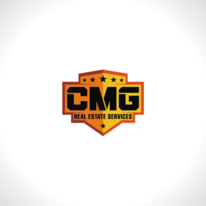 Design de Logo par e-graphics pour CMG Servizi Immobiliari s.r.l.s. | Design : #27099218