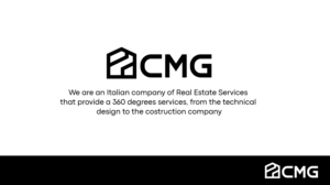 Logo Design by Cafe Mount