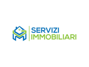Logo Design by Alligator627