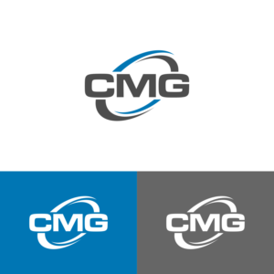 Logo Design by edge3