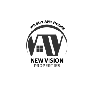 Graphic Design by rmak for this project | Design: #27193489