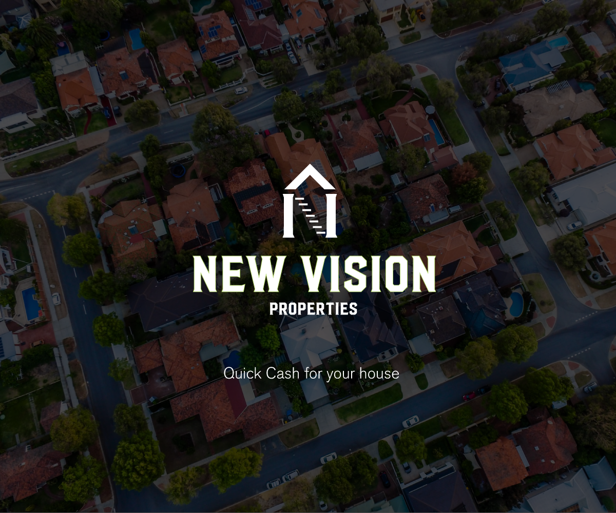 Diseño Gráfico por exoddinary para este proyecto | Diseño #27108318