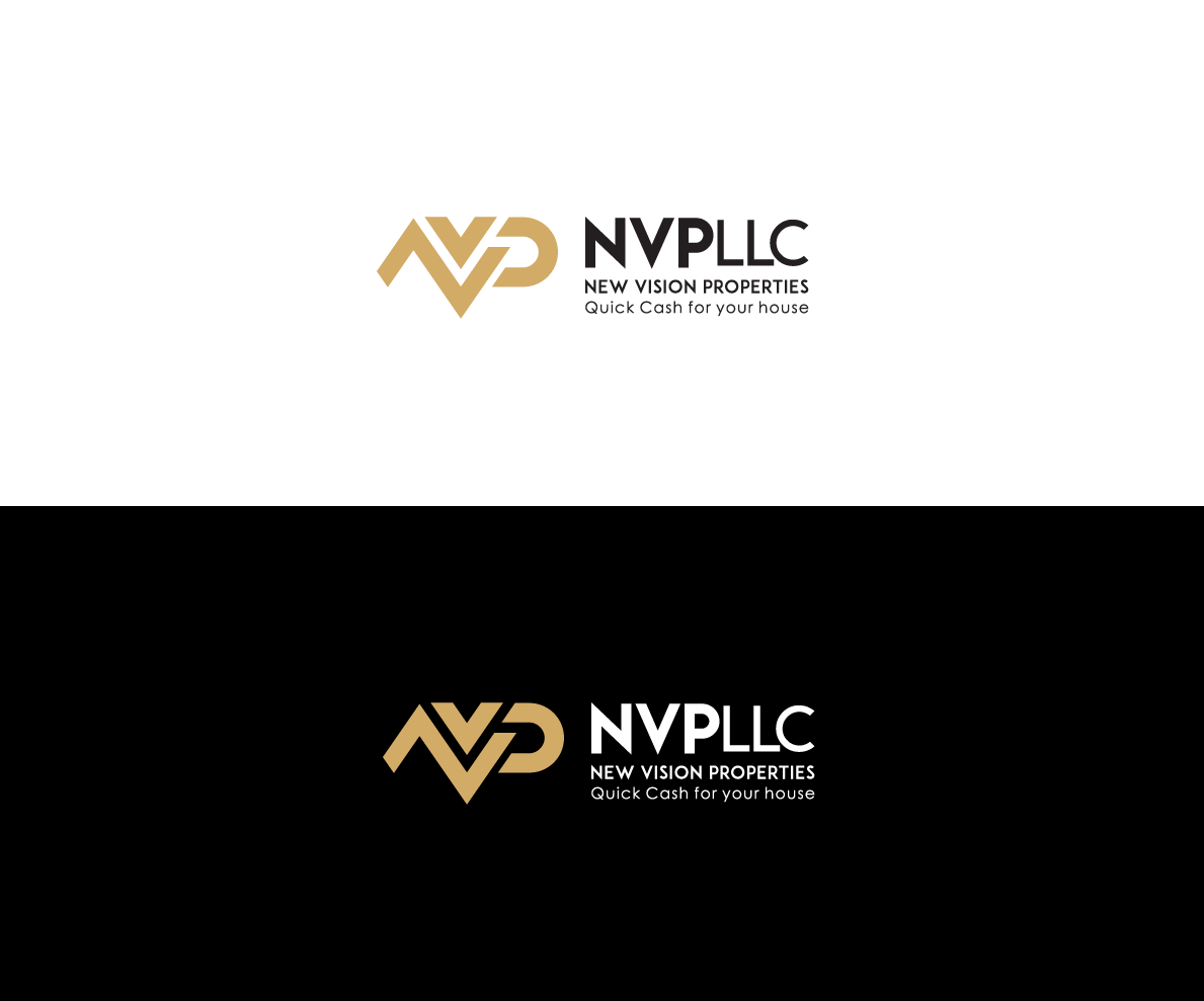 Graphic Design by bijuak for this project | Design #27098135