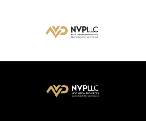 Graphic Design by bijuak for this project | Design: #27098135