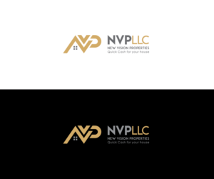 Graphic Design by bijuak for this project | Design: #27098419