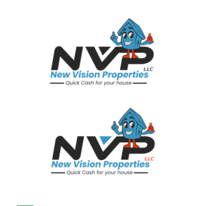 Graphic Design by JS_Design for this project | Design: #27125277