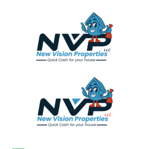 Graphic Design by JS_Design for this project | Design: #27149511
