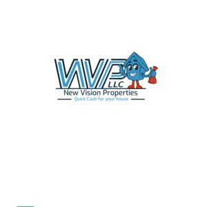Graphic Design by JS_Design for this project | Design: #27149577