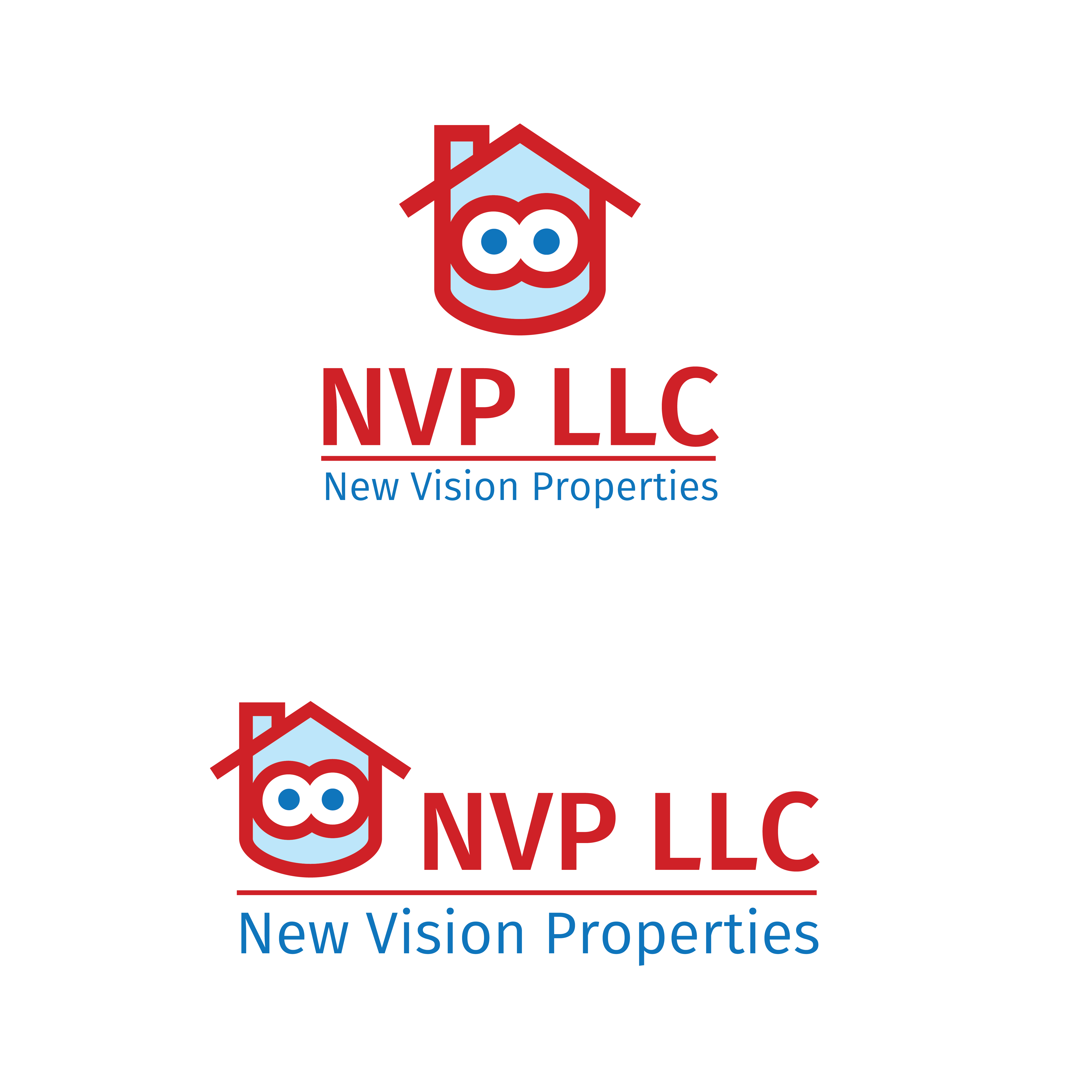 Graphic Design by dskyvbc for this project | Design #27105238