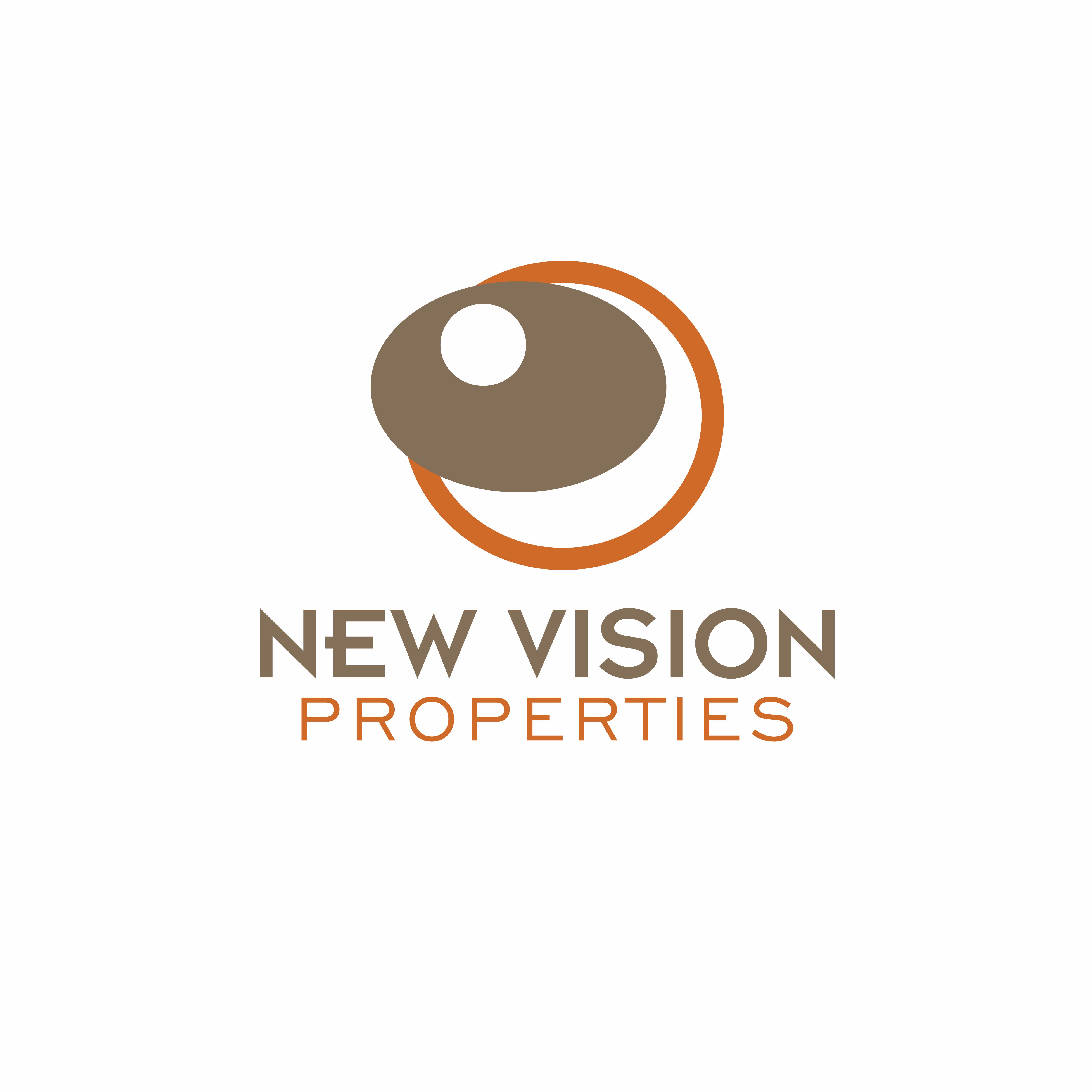 Graphic Design by moyo okonta for this project | Design #27128594