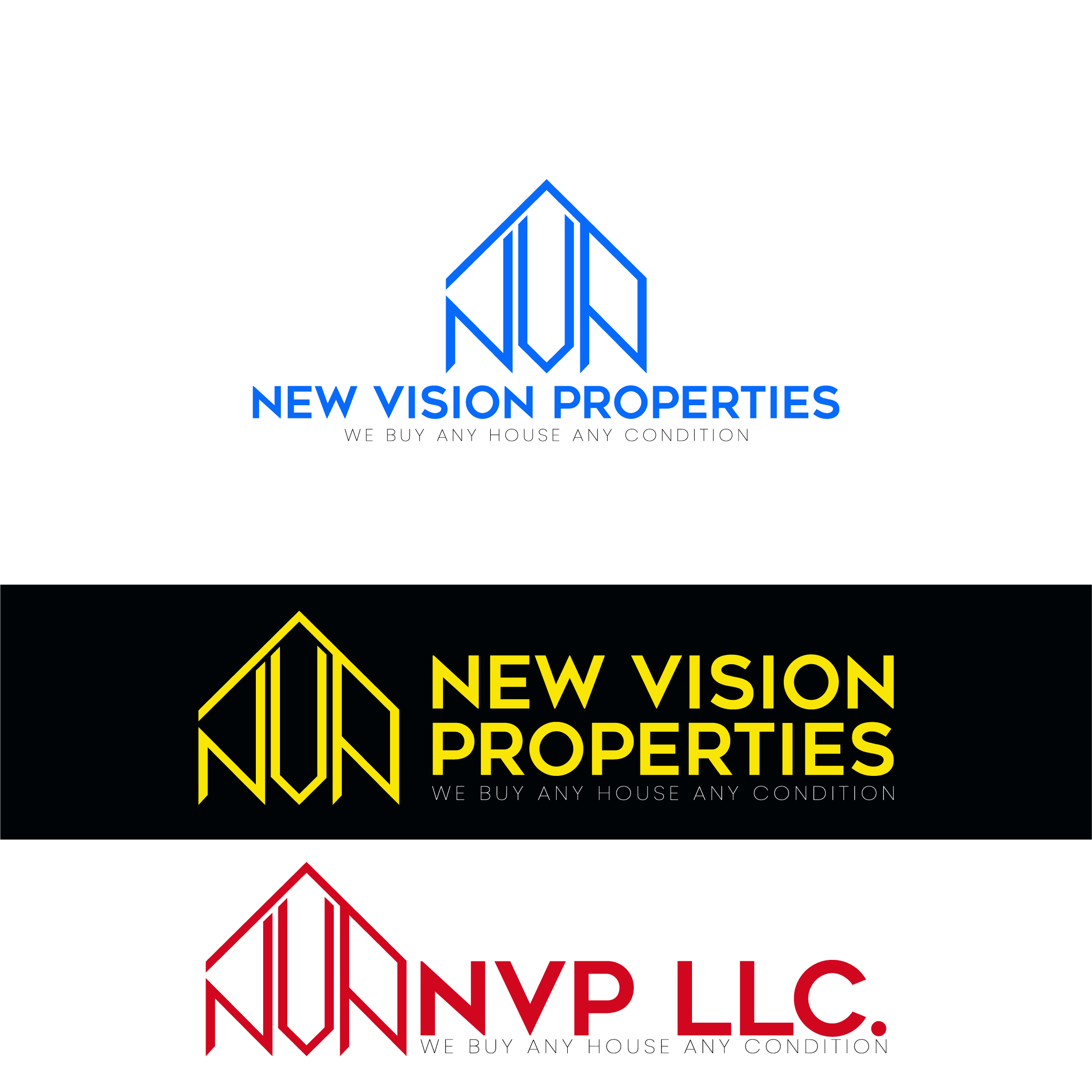 Graphic Design by ASA ArchIn for this project | Design #27095795