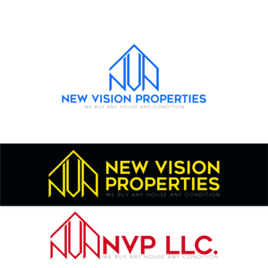 Graphic Design by ASA ArchIn for this project | Design: #27095795