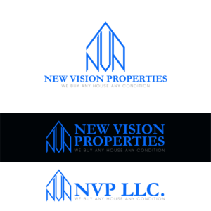 Graphic Design by ASA ArchIn for this project | Design: #27095796