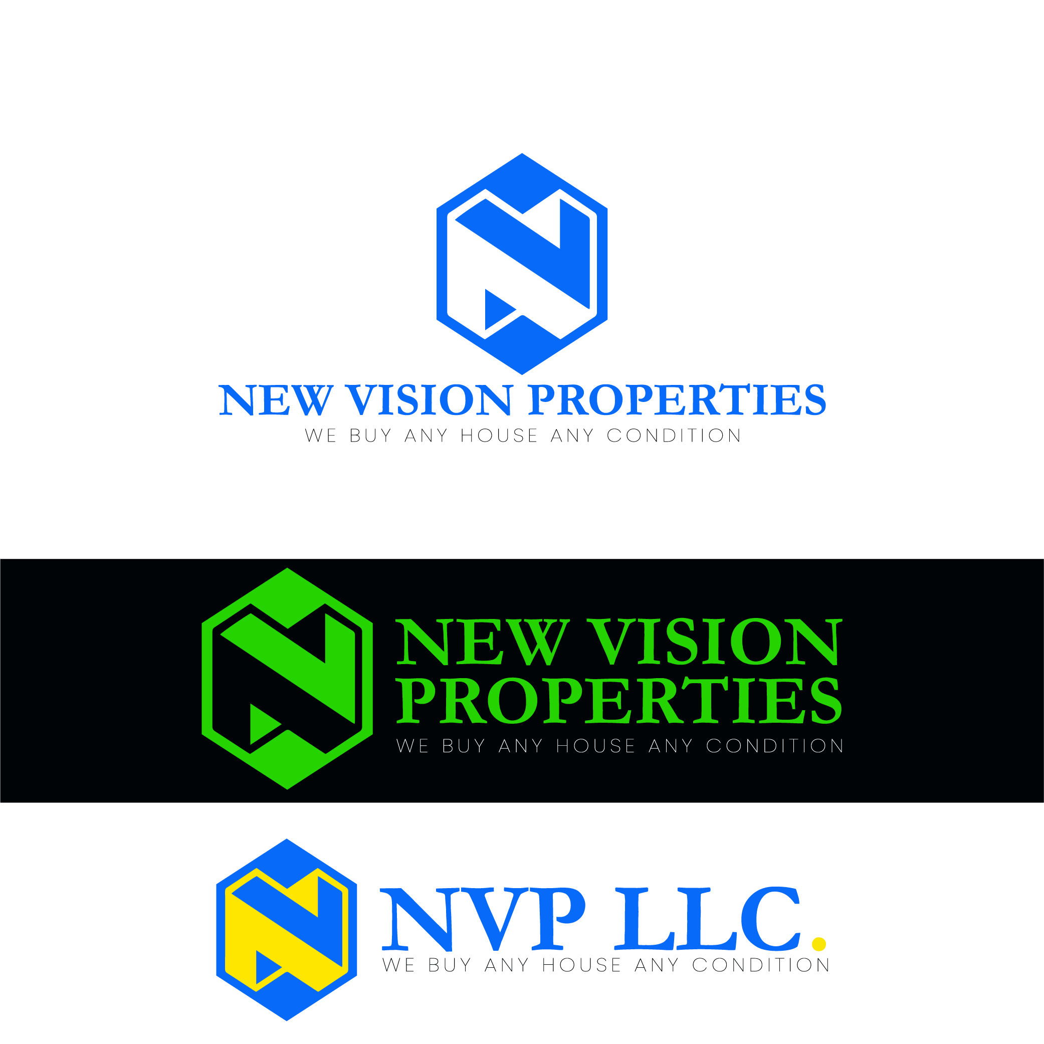 Graphic Design by ASA ArchIn for this project | Design #27095941