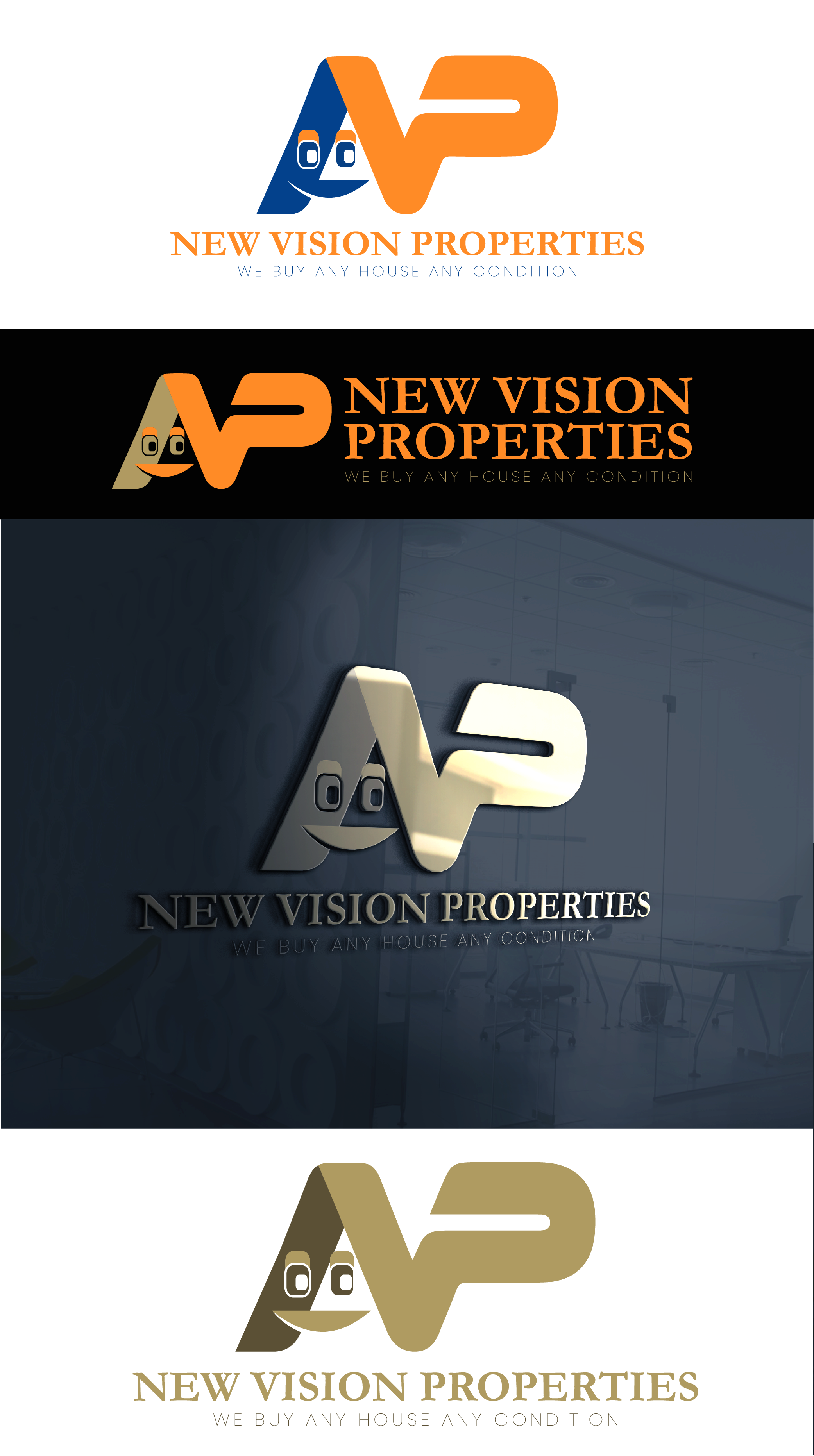 Graphic Design by ASA ArchIn for this project | Design #27124786
