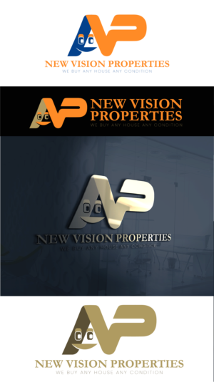 Graphic Design by ASA ArchIn for this project | Design: #27124786