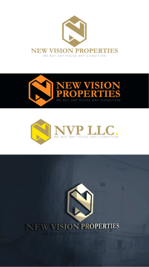Graphic Design by ASA ArchIn for this project | Design: #27124787
